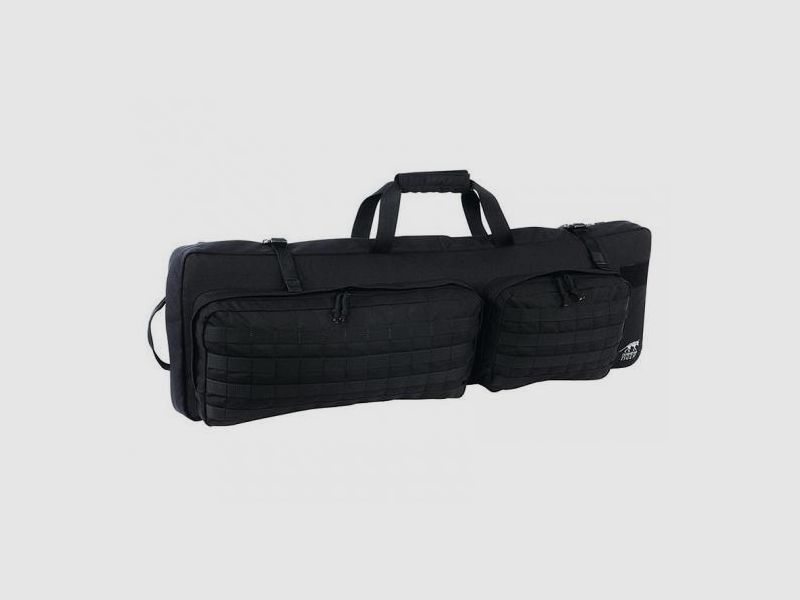 Tasmanian Tiger TT Rifle-Bag, Waffentragetasche
