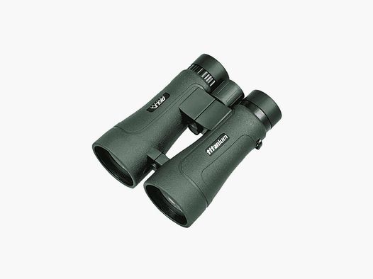 DELTA OPTICAL BINOCOLO TITANIUM 10X56