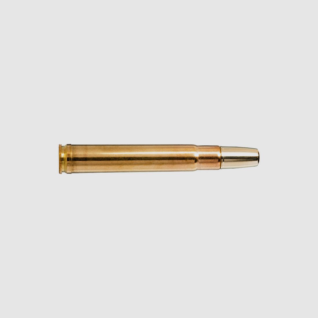 NORMA AFRICAN PH .416 Remington Magnum, SOLID 400 grs 1 Pack (10 shots at €12.60*)