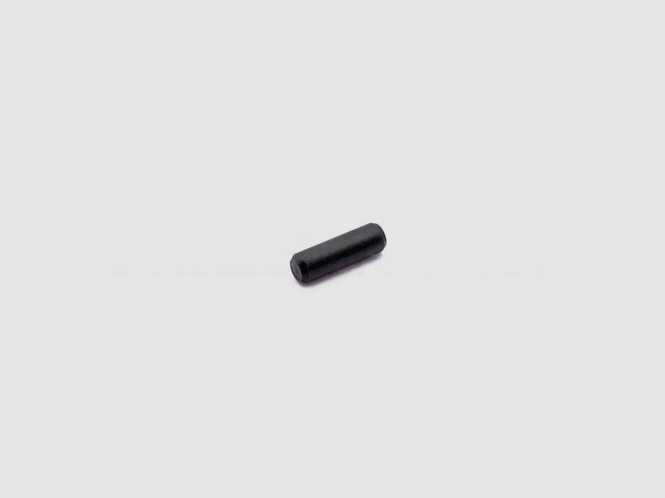 EEMANN TECH Hammerstrut-Pin für 1911/2011 schwarz, Bild 1 von 3