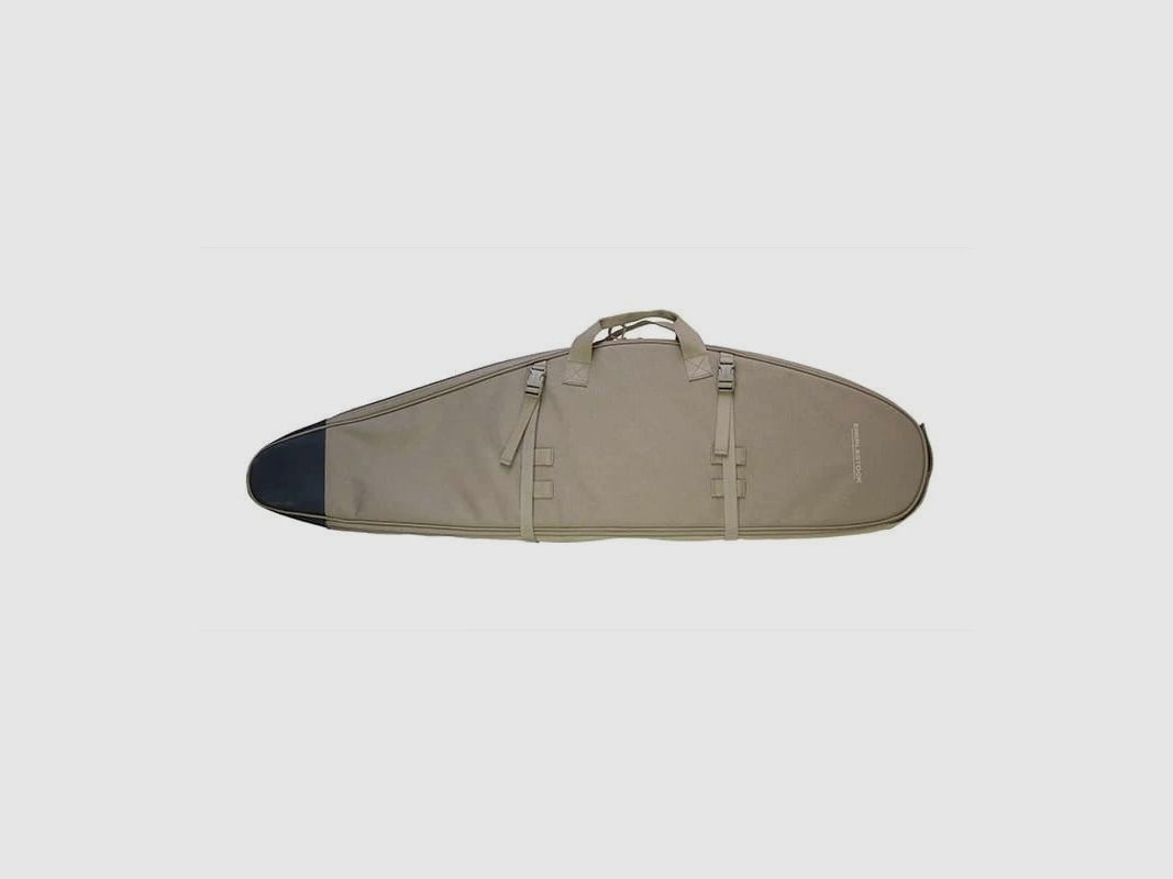 Eberlestock Sidewinder-AR 42" Gewehrtasche