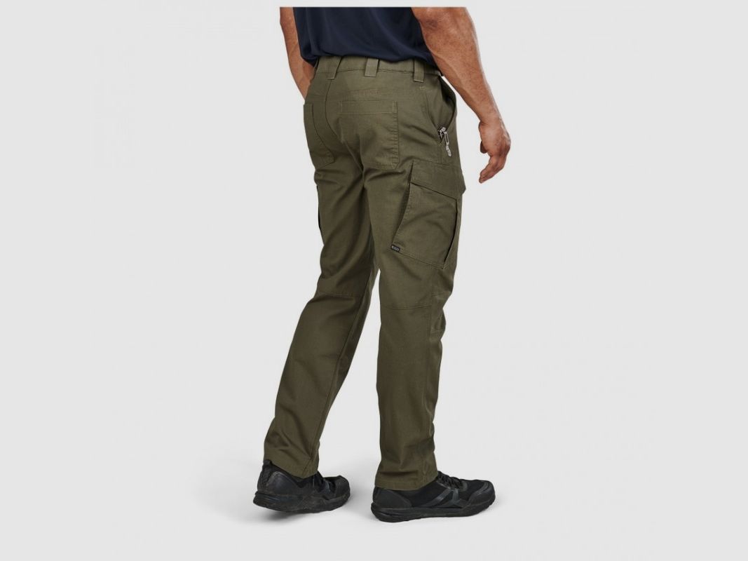 5.11 CONNOR GARGO PANT, afbeelding 3 van 5