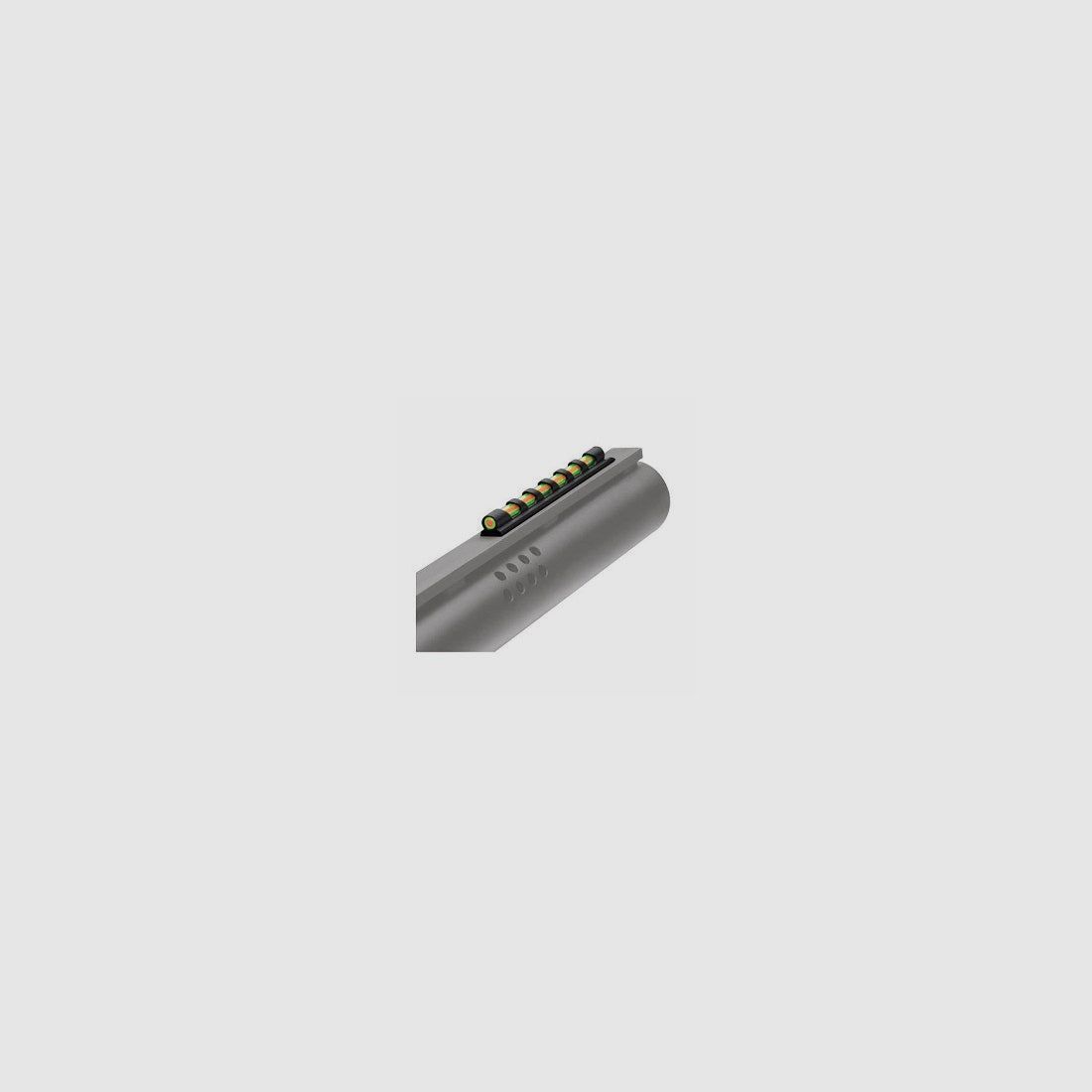 Dual Color Sight Truglo Universal, image 1 of 3