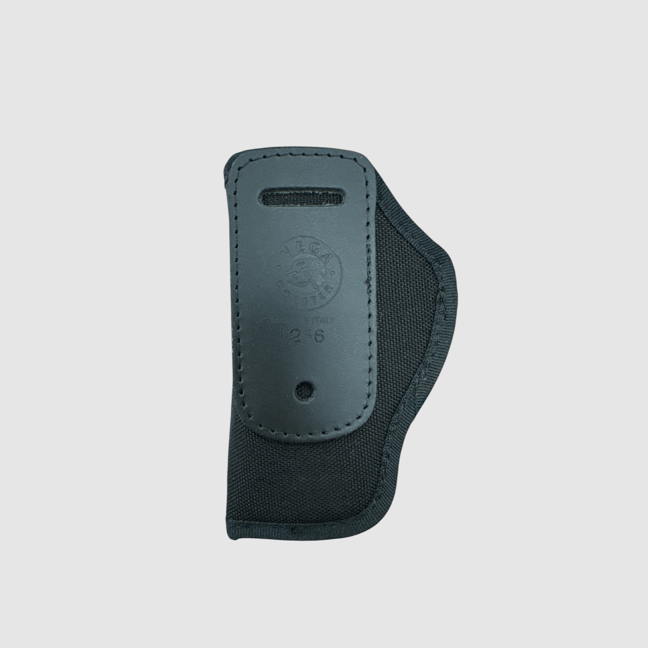 VEGA HOLSTER – INTERNAL HOLSTER IN CORDURA FOR SMALL AUTO, image 1 of 2