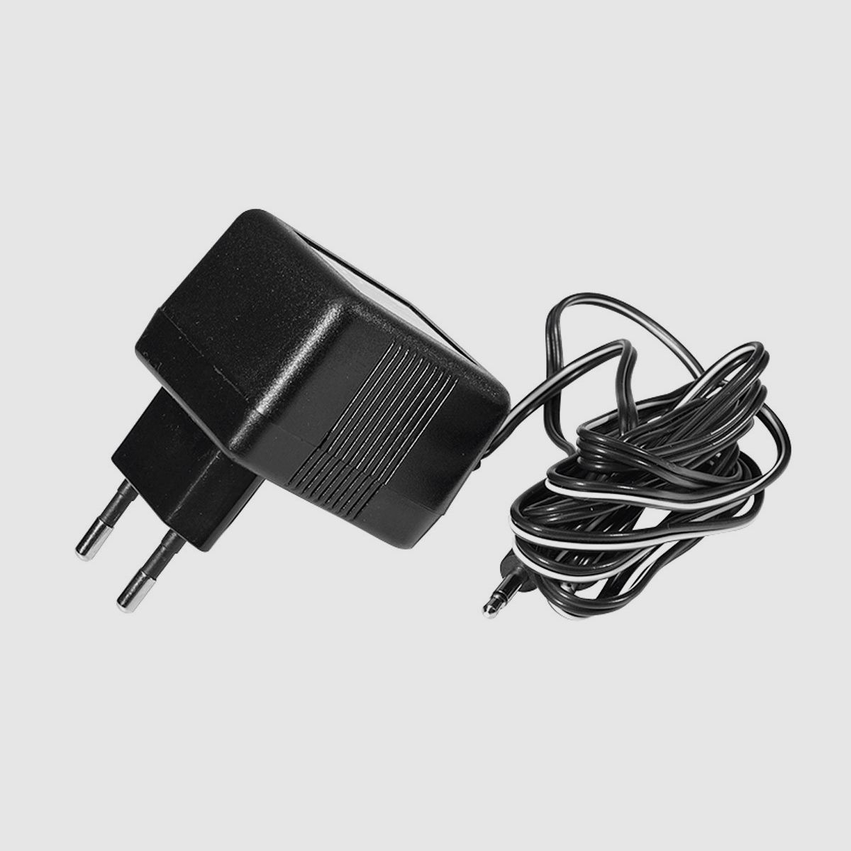 TALKIE WALKIE MIDLAND G9 PRO, immagine 2 di 3