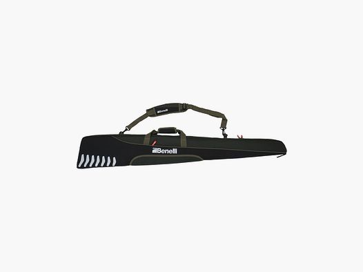 Fodero Benelli per fucile 142 x 21 x 9 cm