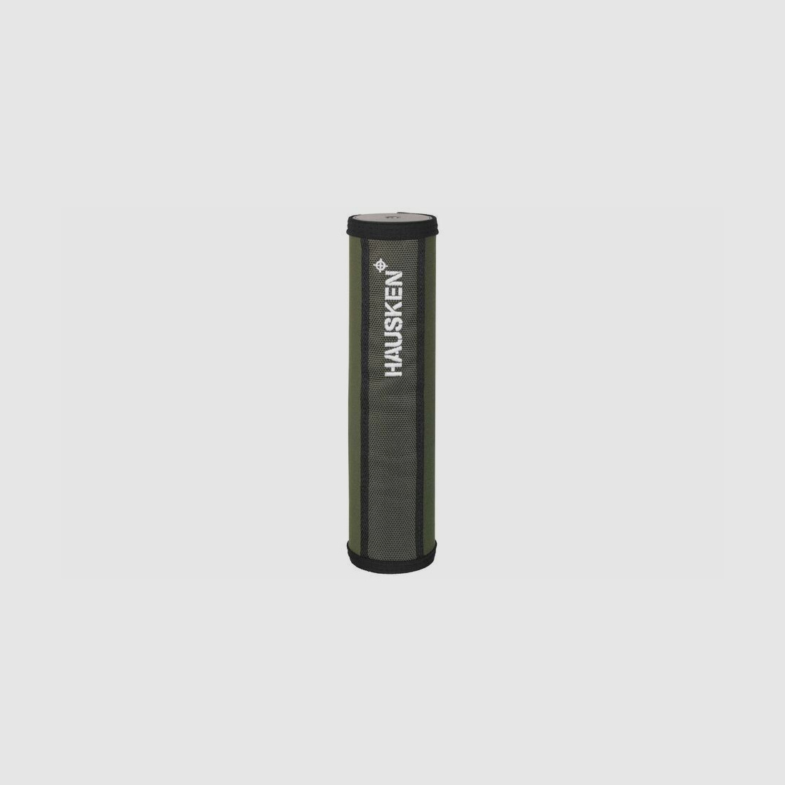 HAUSKEN Quick-Sleeve JD224 Olive Sound Suppressor Protection L225/50