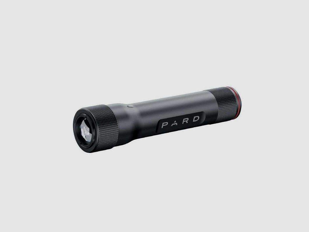 Pard – Infrarotstrahler 850 nm, Bild 1 von 2