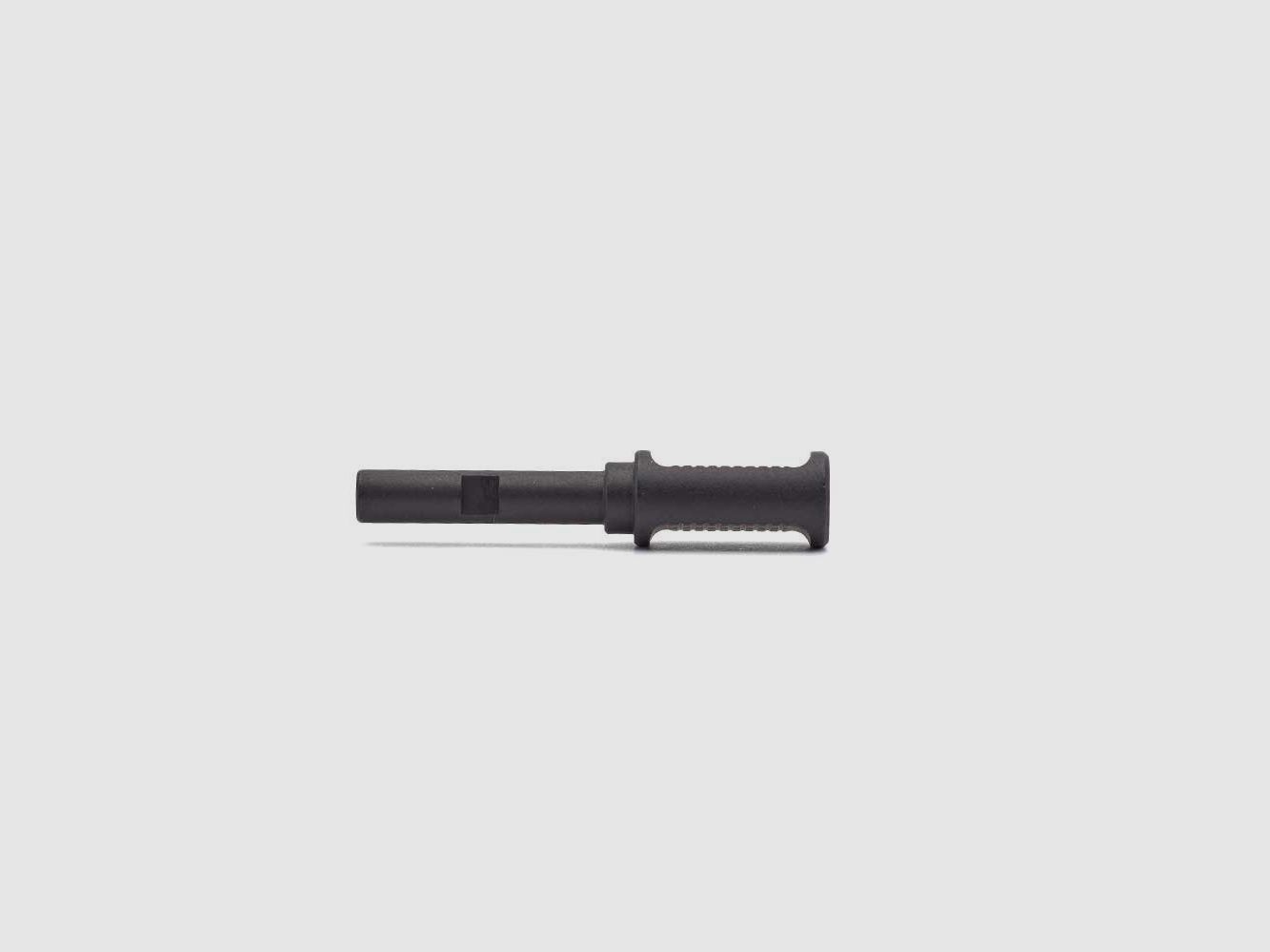 Strike Industries SI-GSR-CH/Charging Handle for Strike Industries SI-GSR/Aluminum, image 3 of 3