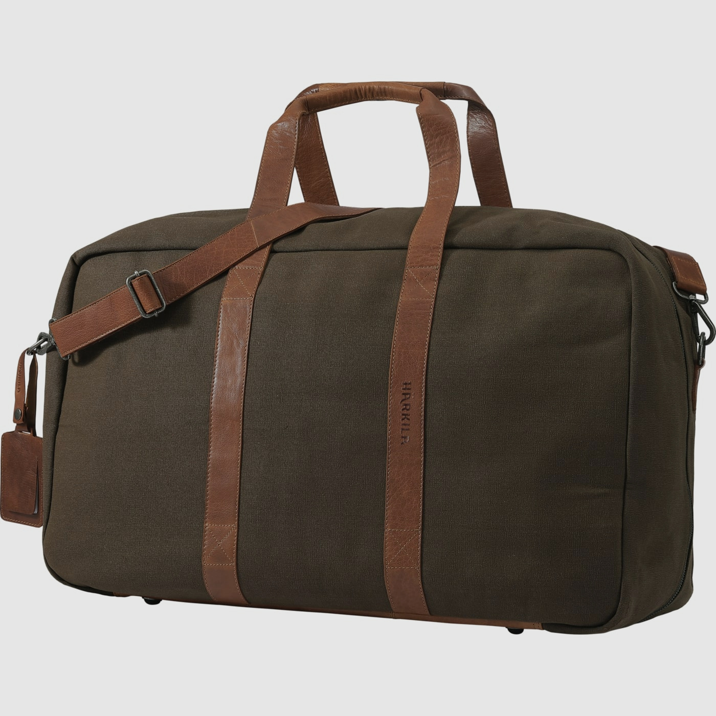 Hrkila Reisetasche