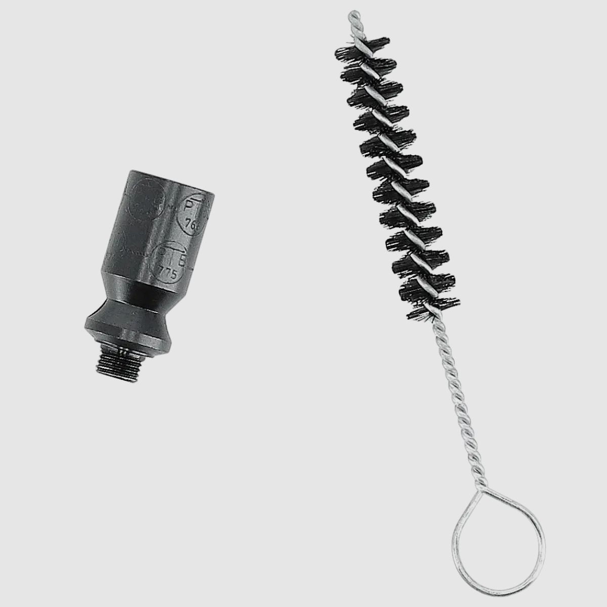 Röhm RG 96 Match