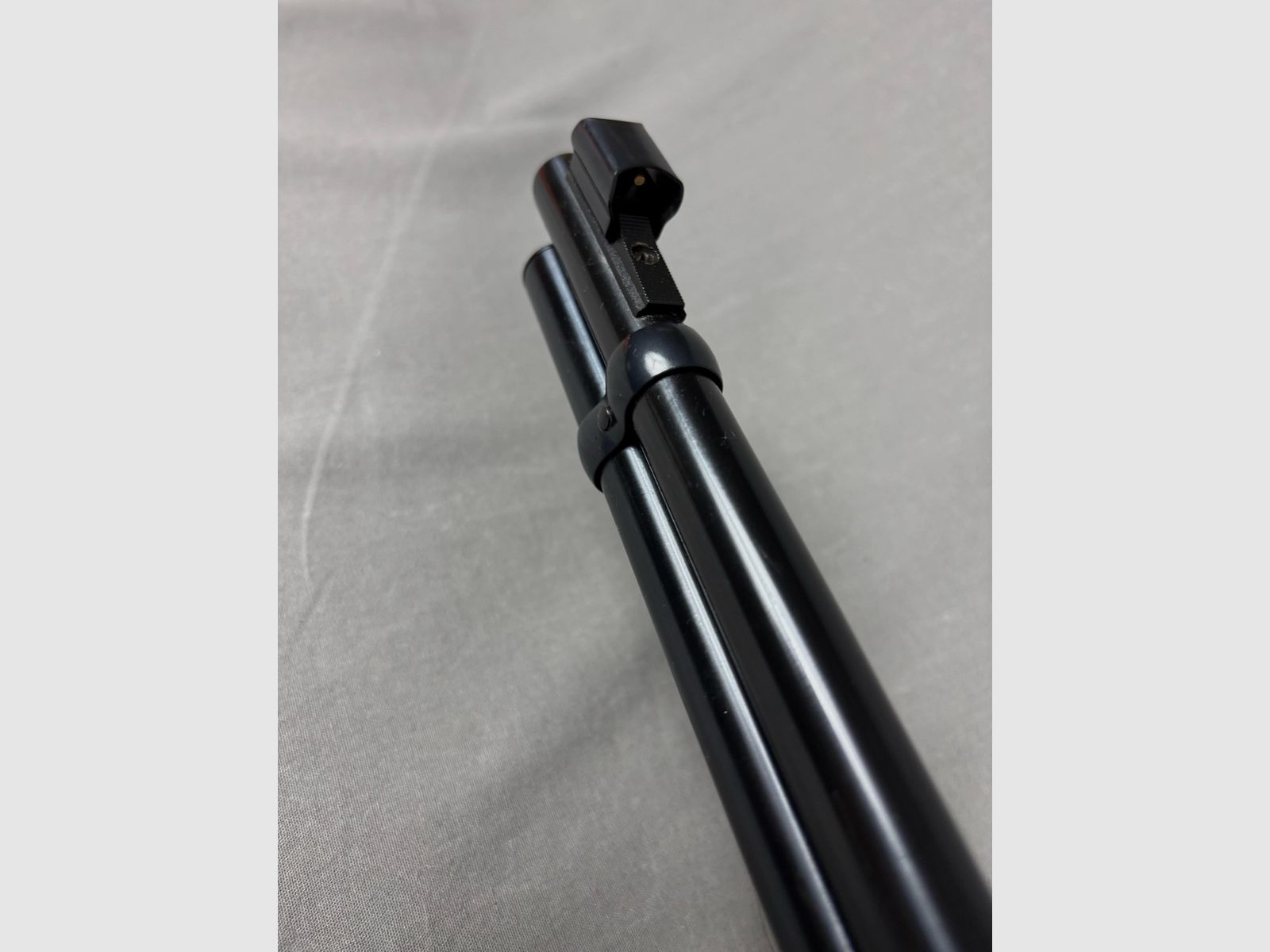 Marlin Mod. 1894 in .44 Rem. Mag.
