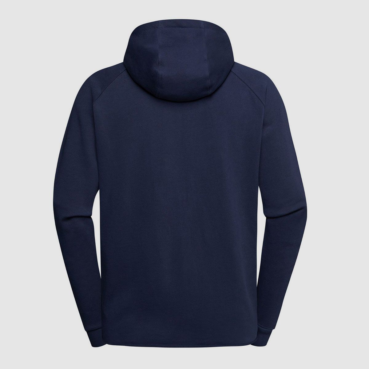 HOODIE – LA SPORTIVA – KAOS HOODY M Night Sky, image 2 of 2