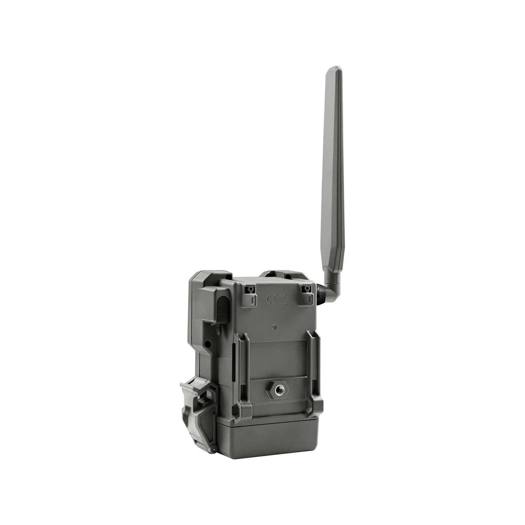 SPYPOINT Flex E-36 Kommunikations-Fotofalle 36MP, Bild 2 von 3