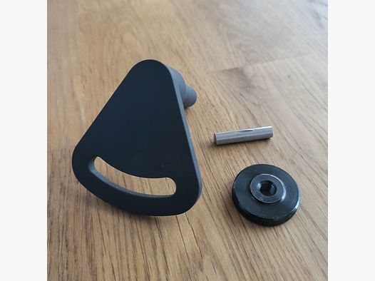 Renforcement du couple pour l'inclinaison latérale des bipieds standard