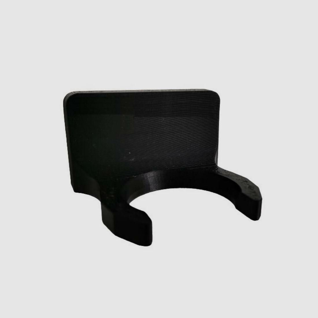 Gunshome uG magnet holder for riflescope for gun cabinet