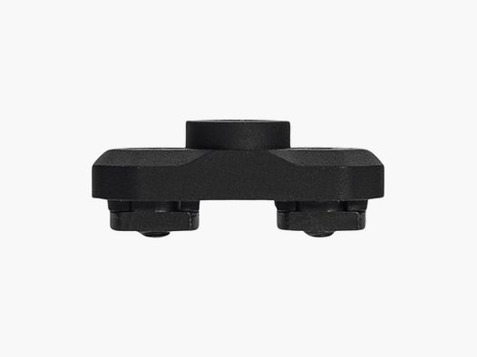 Arisaka - Port M-LOK QD Sling Mount - Czarny - QD-M