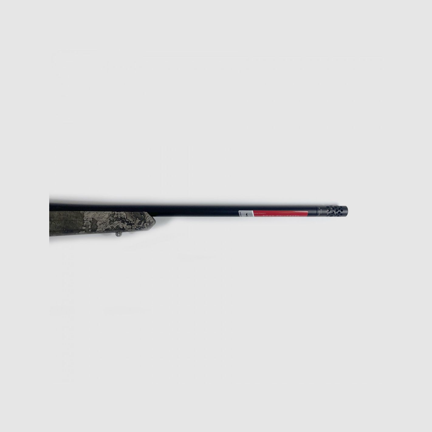 Winchester XPR Strata Kal. 308 Winchester, Bild 4 von 8