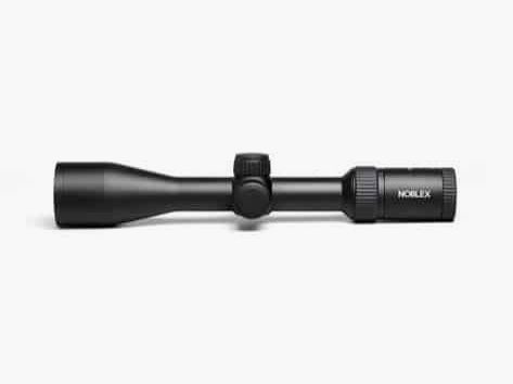 Noblex ZF NZ6 Inception 2-12×50