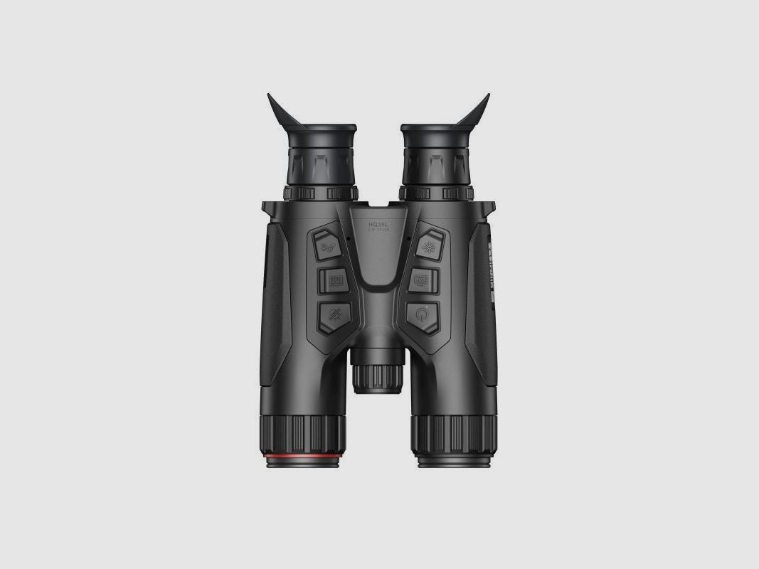 Hikmicro Habrok 4K HQ35L 5.5-22x60 (HM-TS96-35S2G/W1LVE-HQ35L)