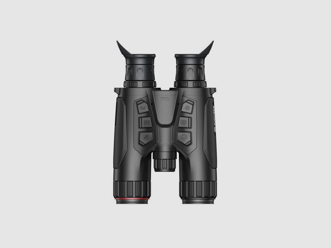 HIKMICRO Habrok 4K HQ35L 5.5-22x60 (HM-TS96-35S2G/W1LVE-HQ35L)