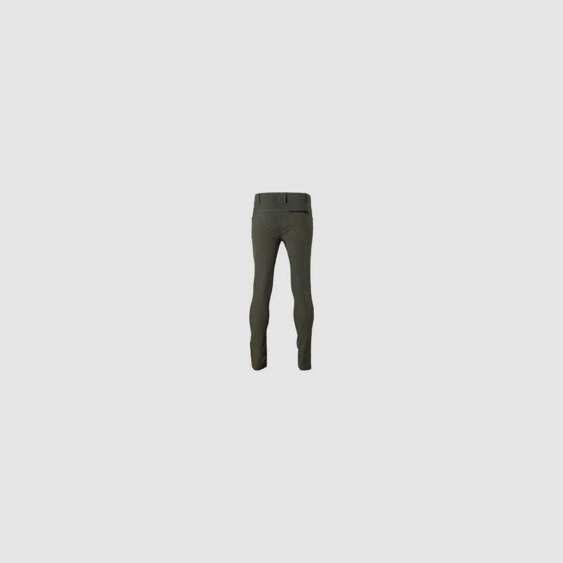 Capone Hunting Pants Summer green, image 3 of 3