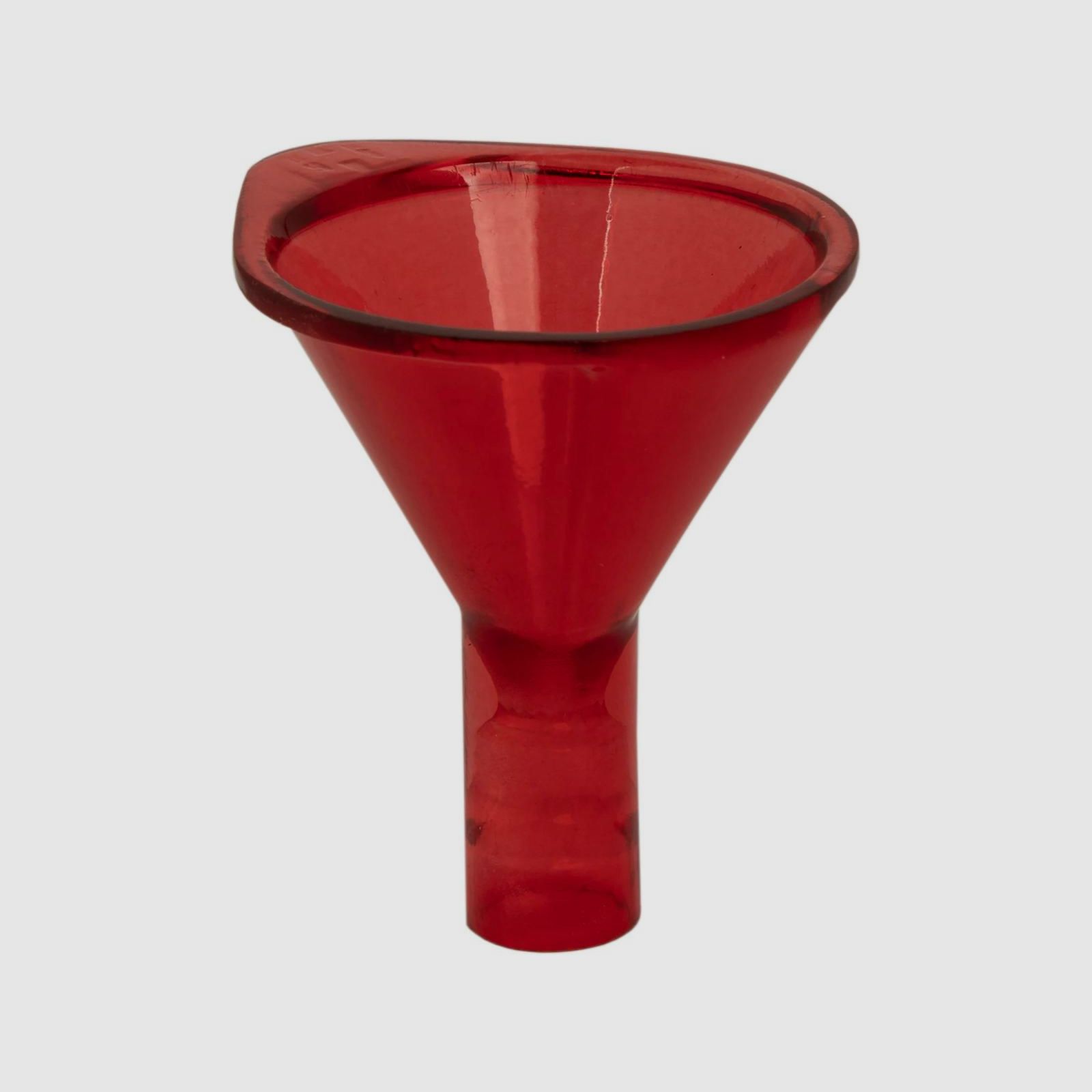 Hornady Powder Funnel .22-45 Cal. / Pulvertrichter
