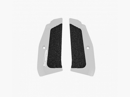 Toni System Grip Tape für CZ High-Grip Lang GCZH