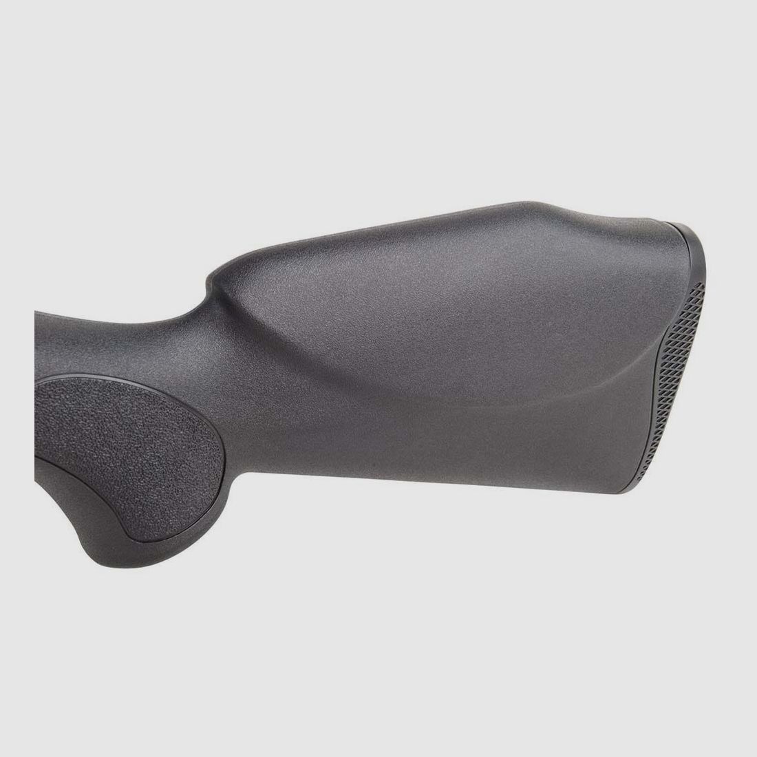 Diana Panther 350 Magnum LG