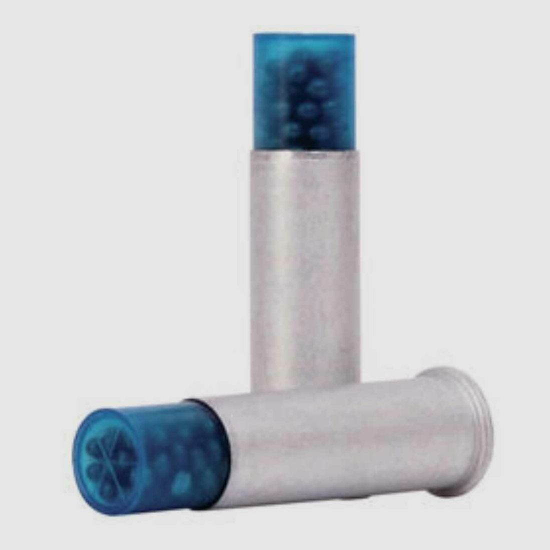 CCI Schrot 100grs - 10Stk