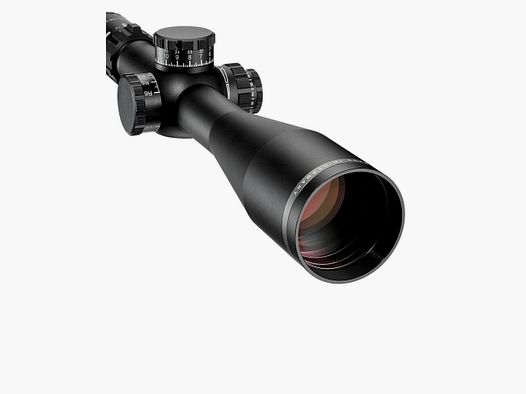 Minox MINOX luneta celownicza Long Range 5-25x56