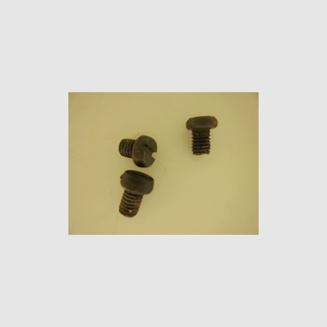 VIS ARMSCOR 1400, zdjęcie 1 z 2