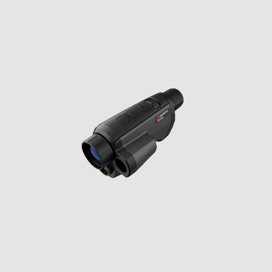 Hikmicro Hikmicro Monokular Gryphon GH35L