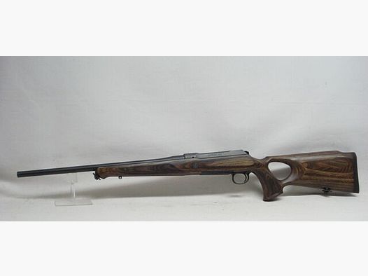 Sauer 101 GTI LL51 MG oV