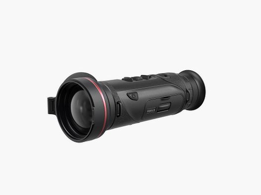 Hikmicro Falcon FQ50 2.0, Tagespreise auf Anfrage