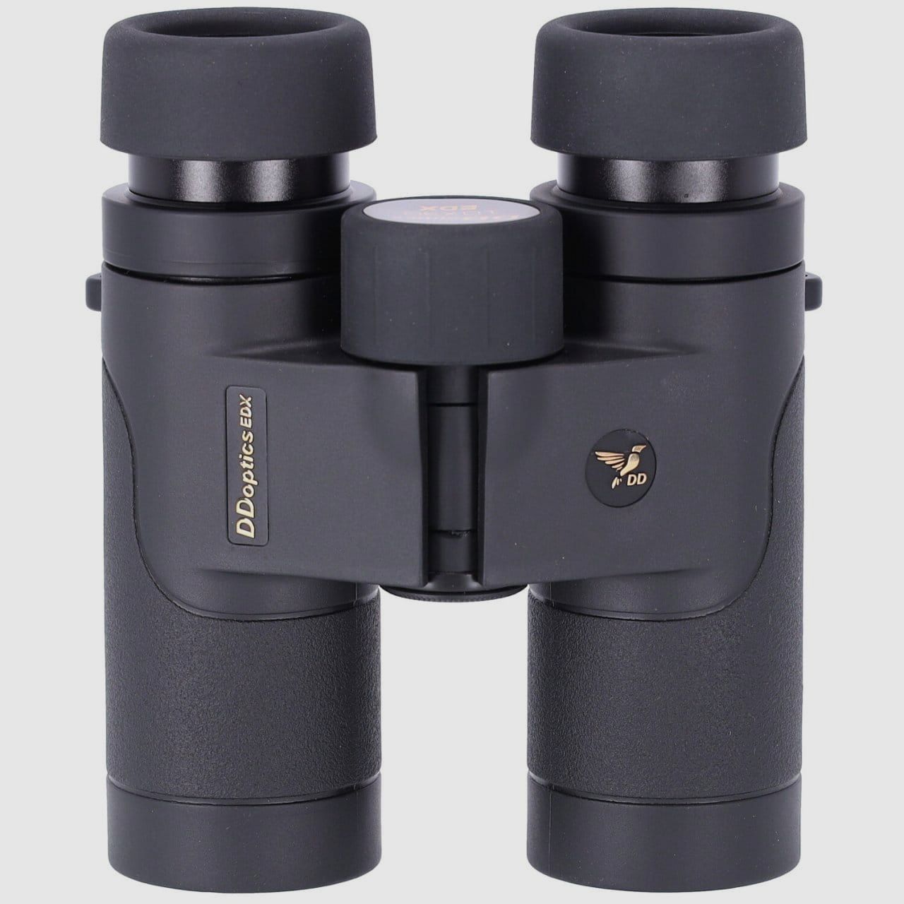 DDoptics EDX 10x30 Fieldstar Fernglas