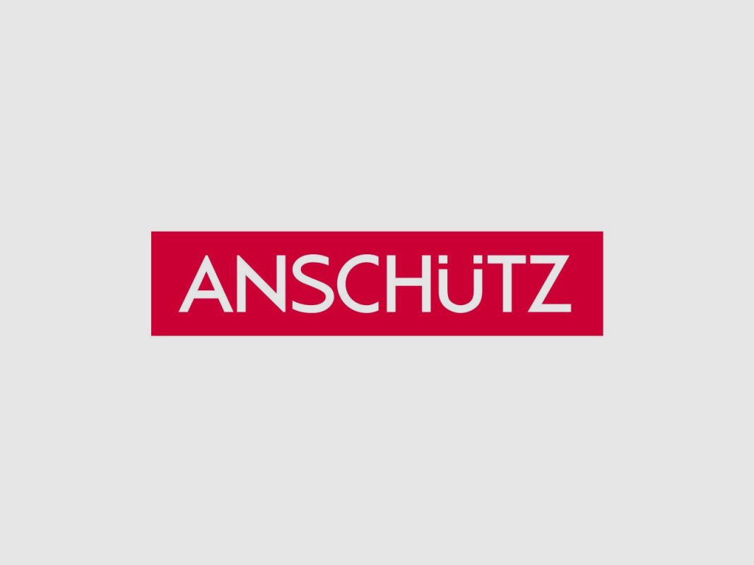 Anschütz 1761 HB G-28 APR Wechselsystem