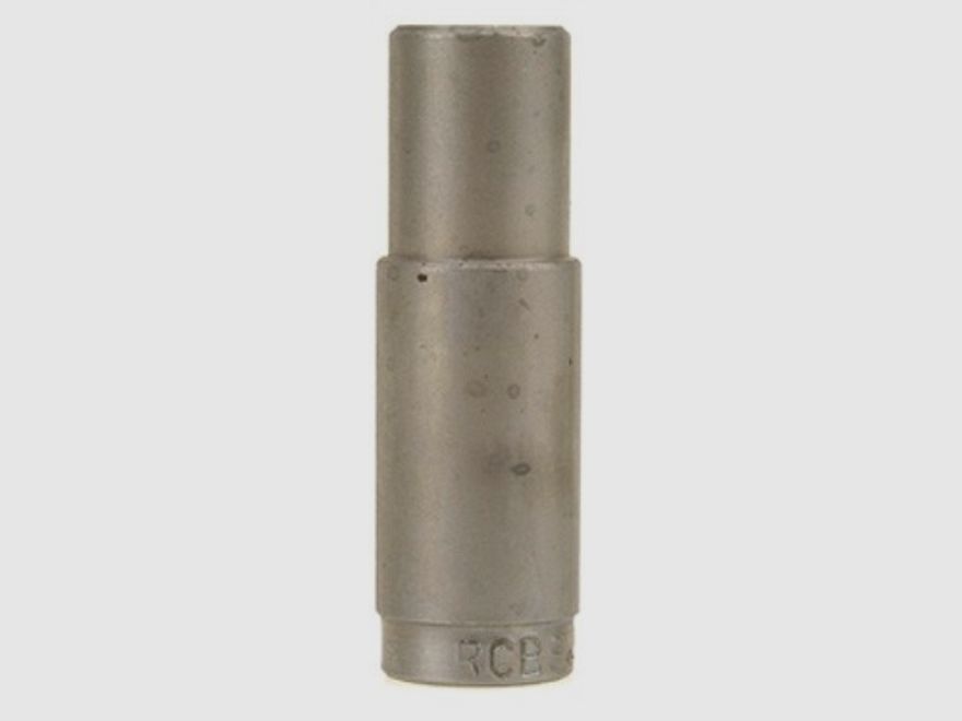 RCBS Hand Held Case Neck Turner Pilot / Hand Case Neck Outside Turner Pilot .500
