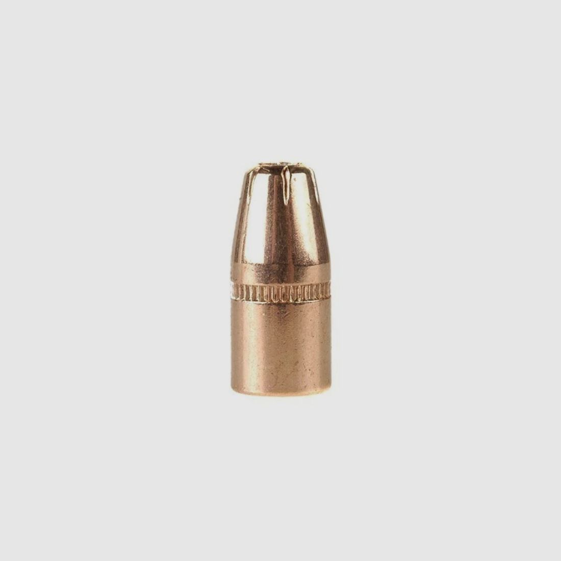 Hornady Geschoss .22/.224 HP BEE 45GR 100 Stück