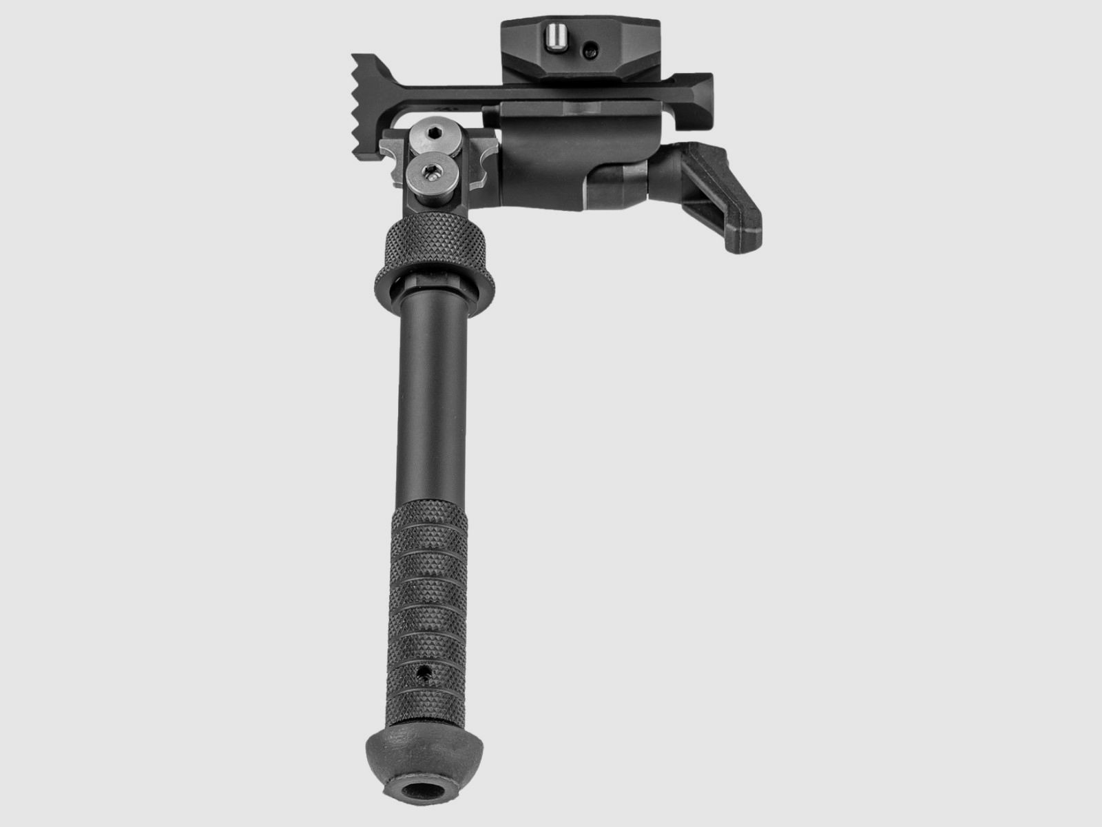 Arisaka – Rail Slider butée de barricade – RS-BARRICADE, image 6 sur 10