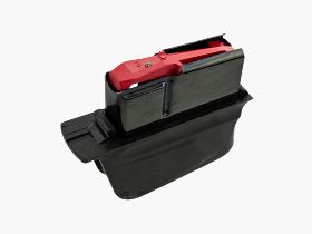 Magazin Browning BAR II LT 10 Schuss Kaliber .30-06