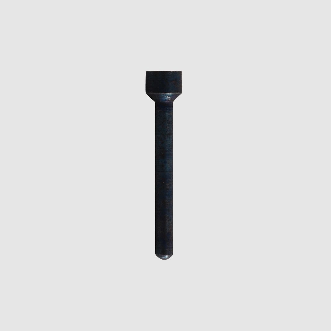 RCBS RS Decapping Pin / Ausstossstifte mit Kopf 5 Stück