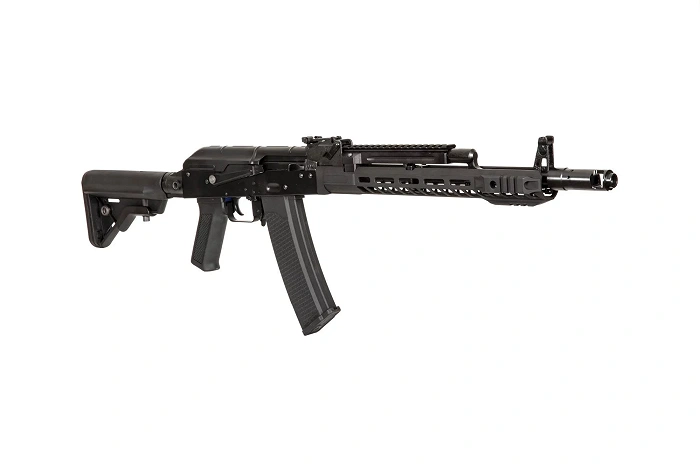 Specna Arms SA-J07 EDGE airsoft carbine, image 17 of 28