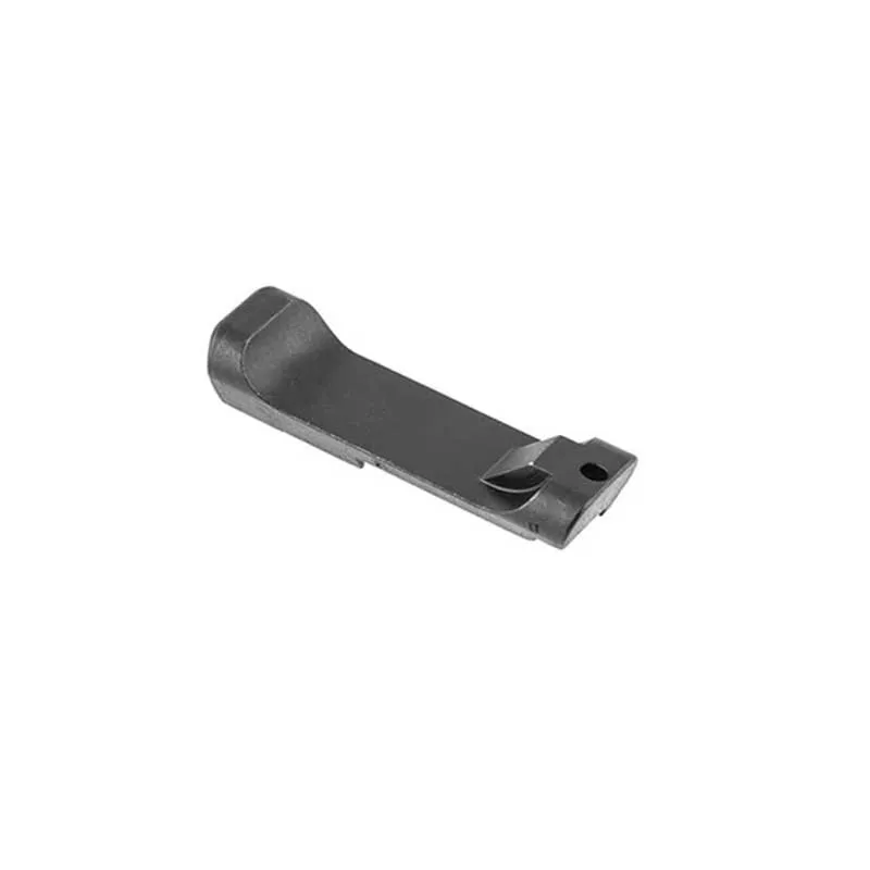 Zaczep do magazynka - Sig Sauer P320, zdjęcie 2 z 2
