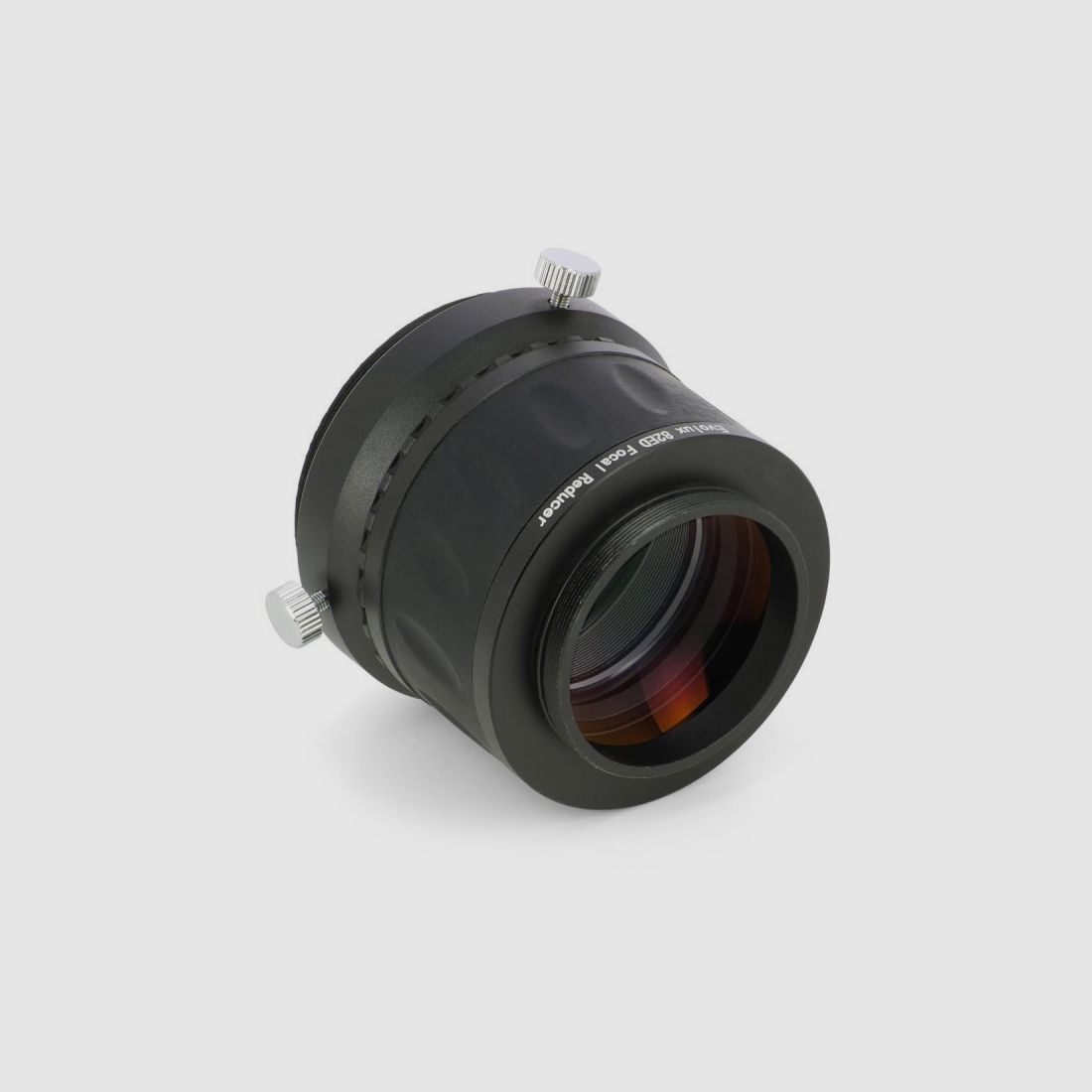 Reduzierer - Korrektor Sky-Watcher 0.9x für Evolux 82ED, Bild 1 von 13
