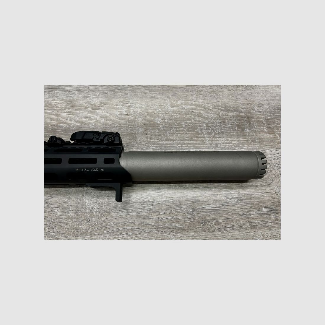 PACK DANIEL 300BLK, Bild 4 von 6