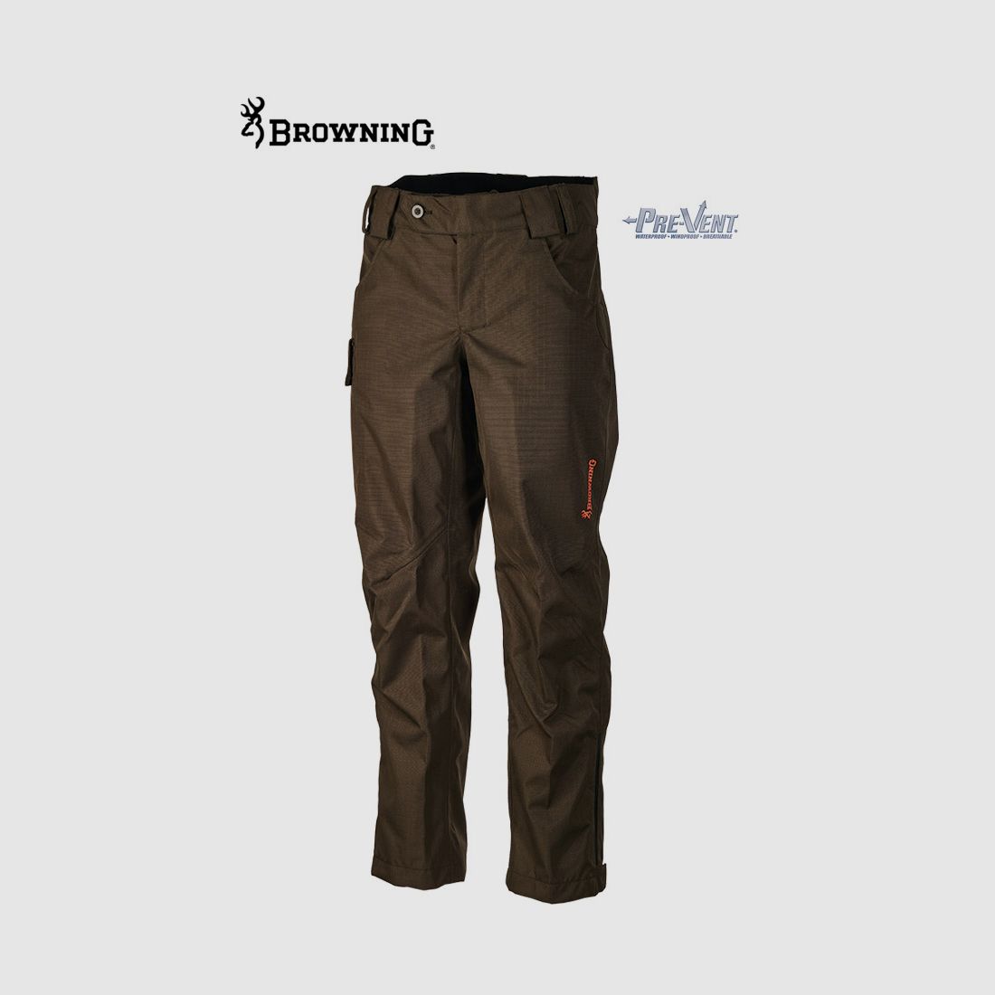 BROWNING Tracker One Protect Hose