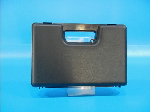 VALIGETTA PORTA PISTOLA