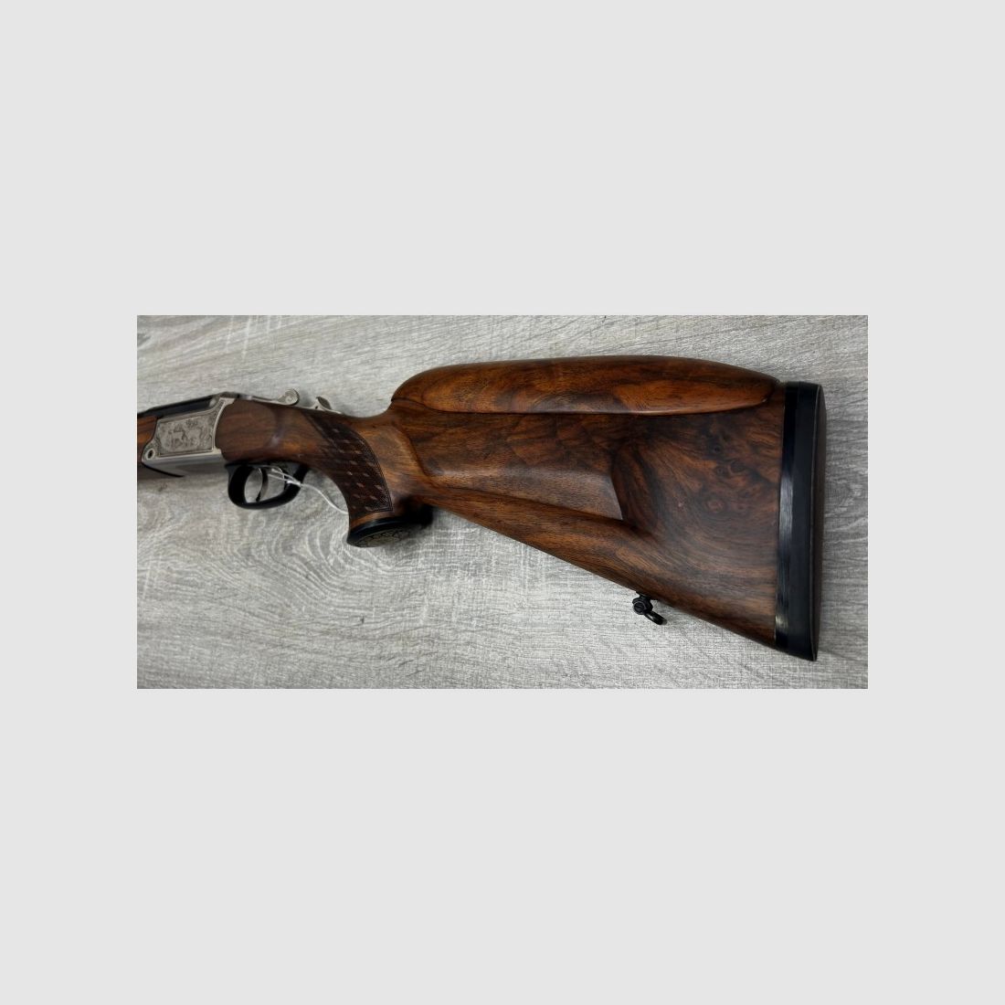 SAUER 97, Bild 7 von 7