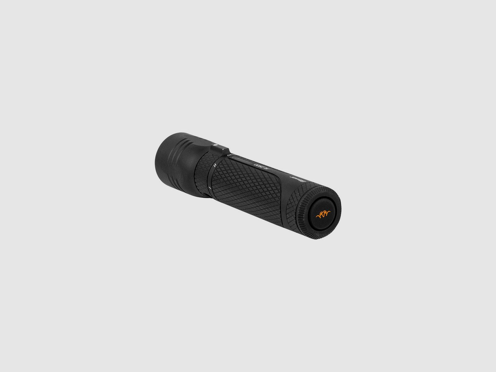 Blaser HL2500 Hunting Light | 2500 lumen jachtzaklamp met USB-C, afbeelding 5 van 6